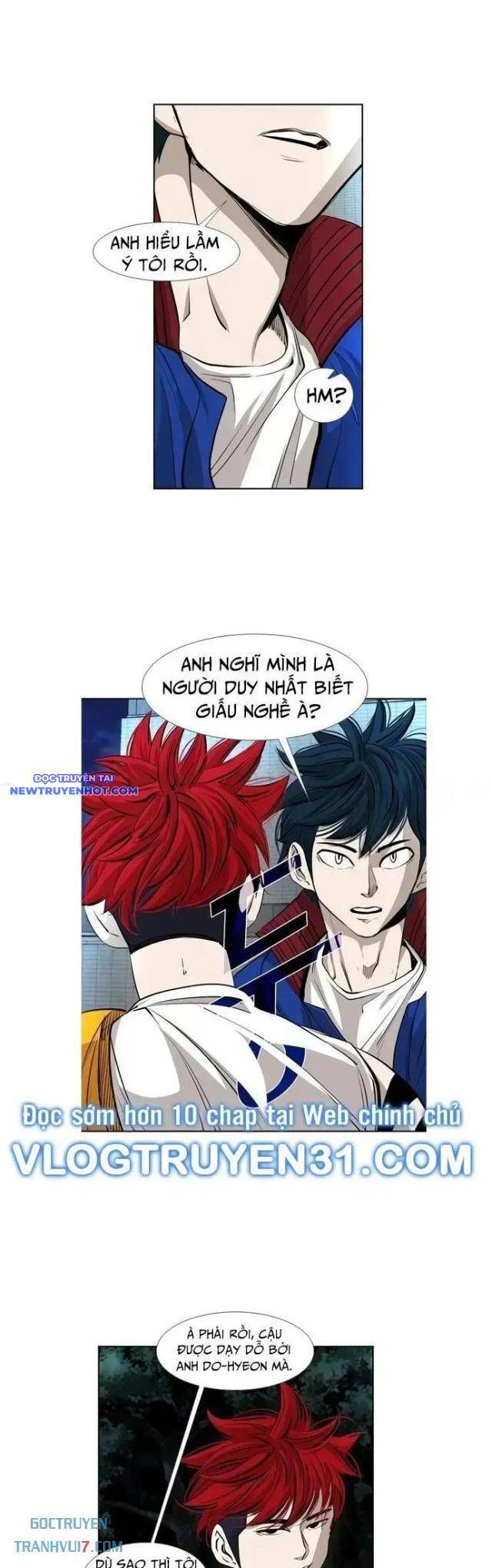 Chương 157