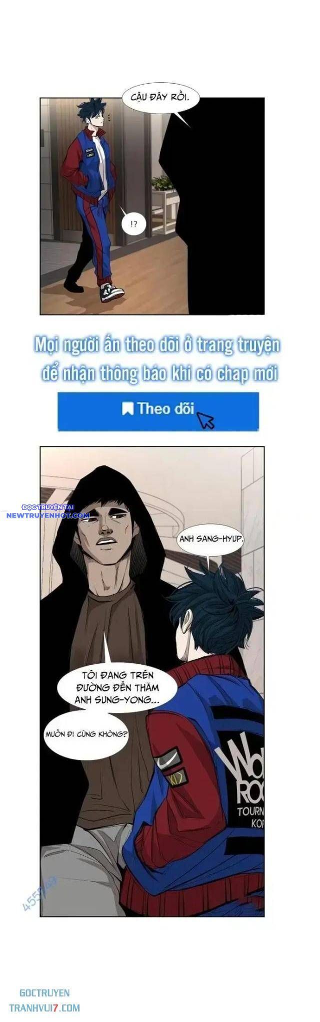 Chương 157