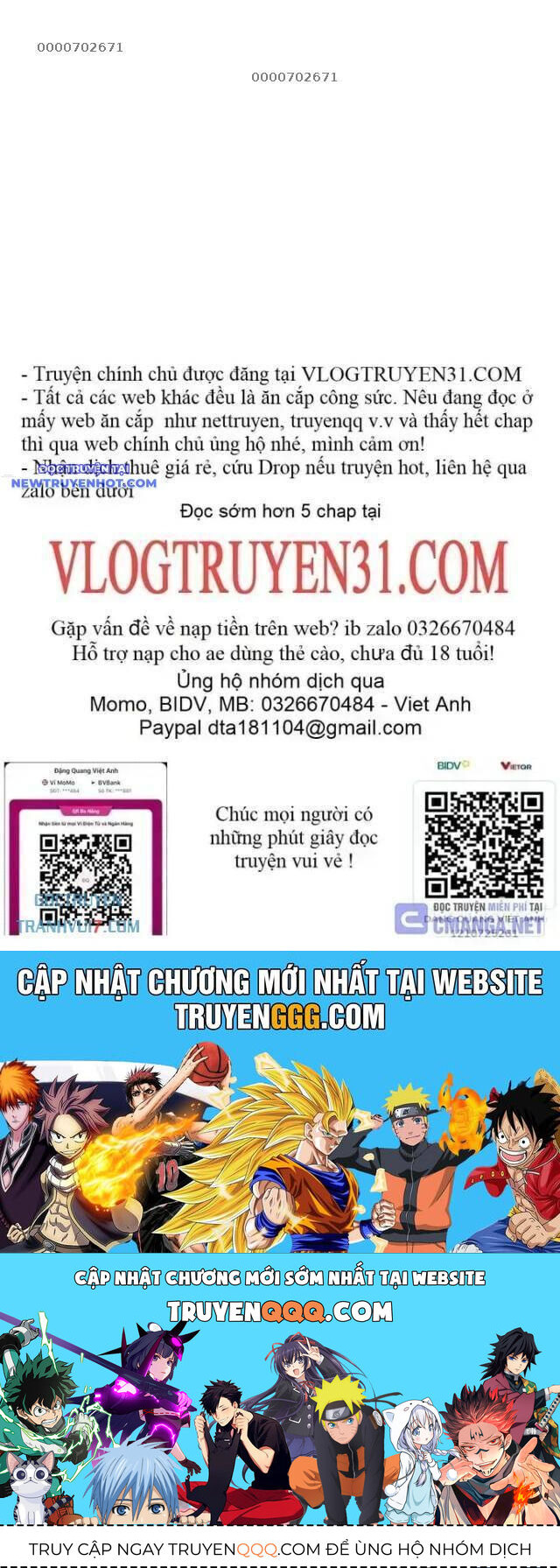 Chương 157