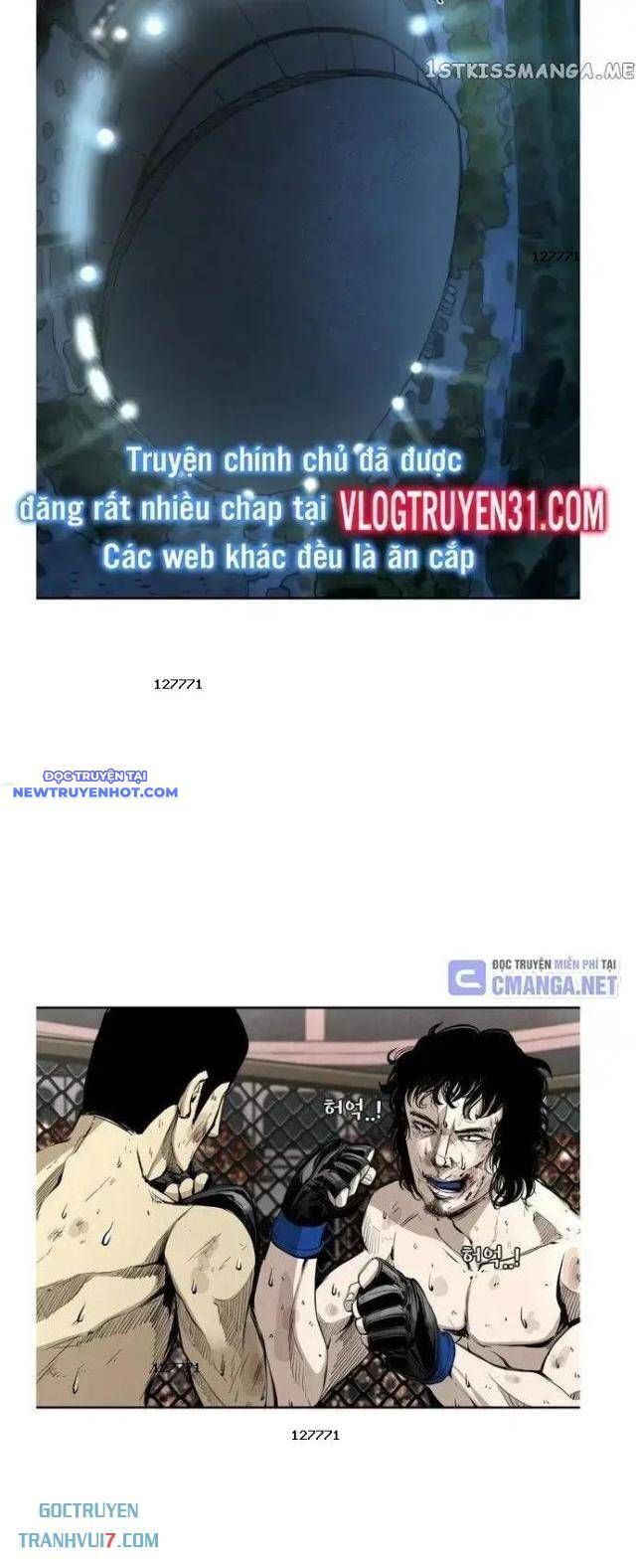 Chương 157