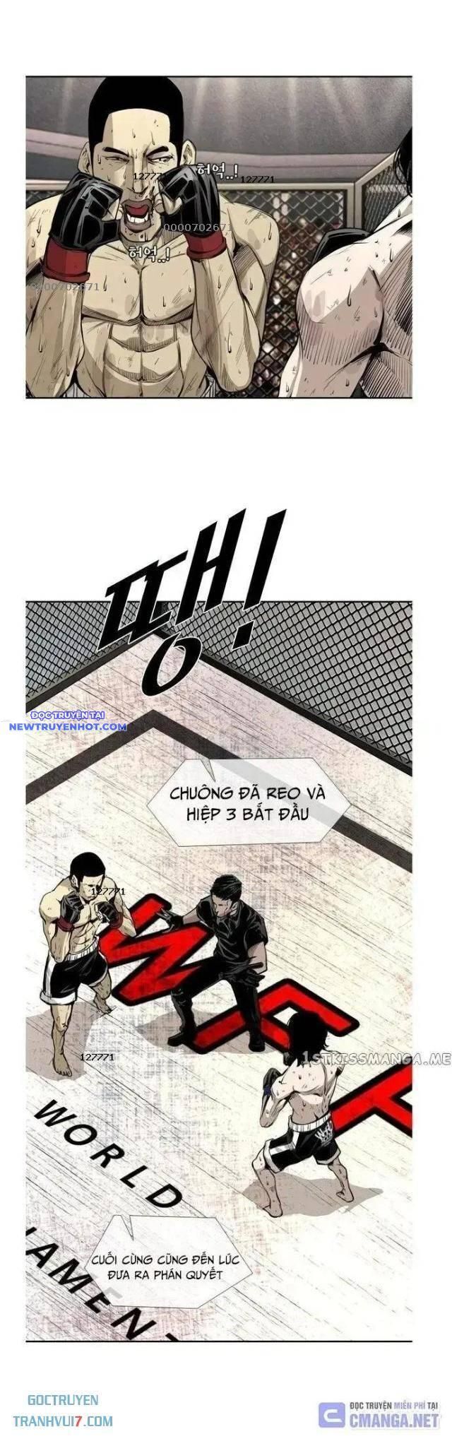 Chương 157