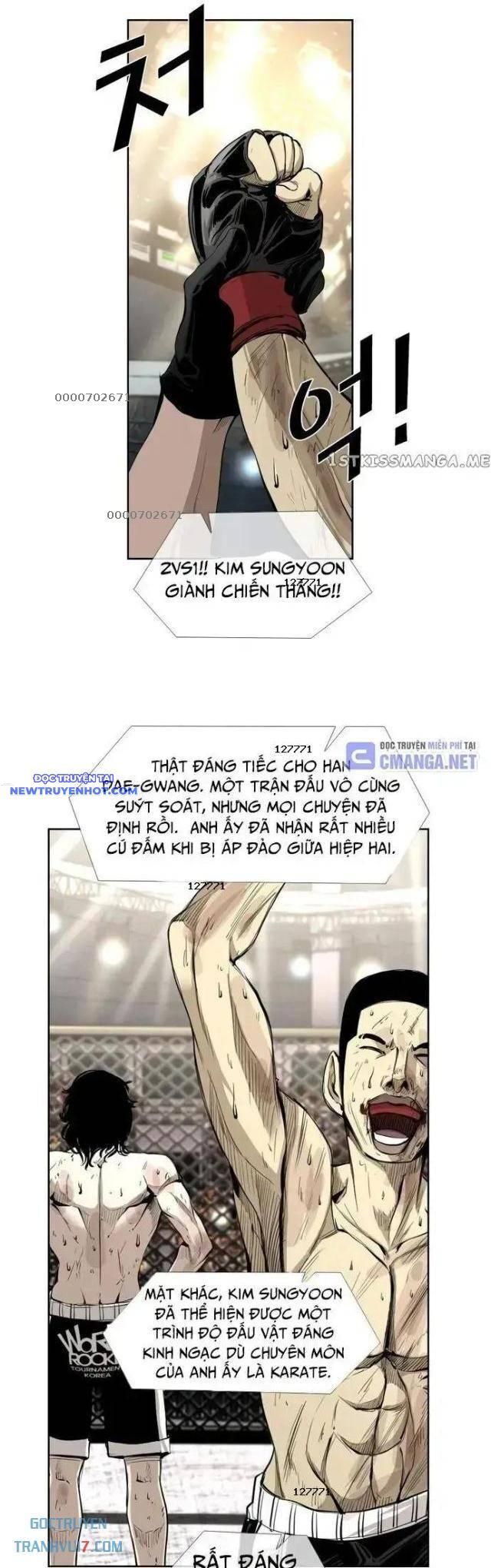 Chương 157