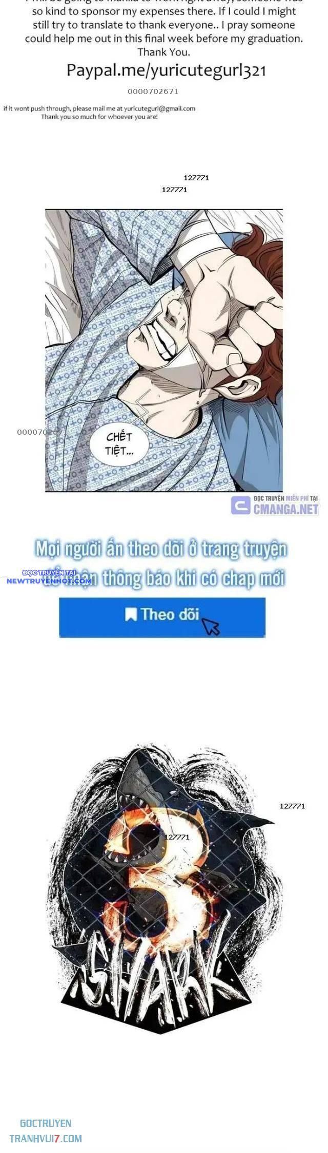 Chương 158