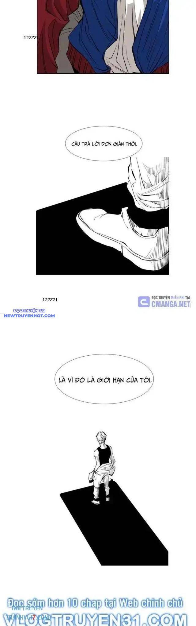 Chương 158