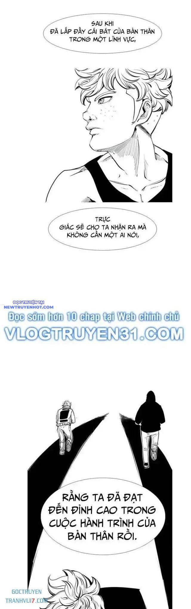 Chương 158