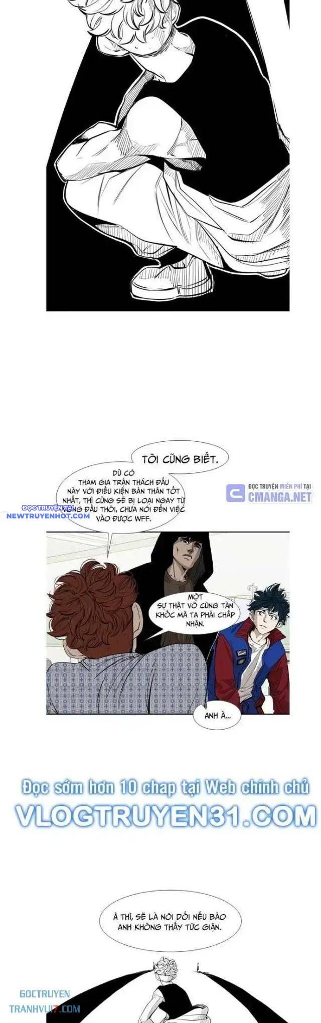 Chương 158