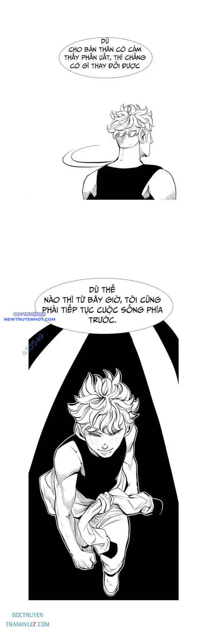 Chương 158