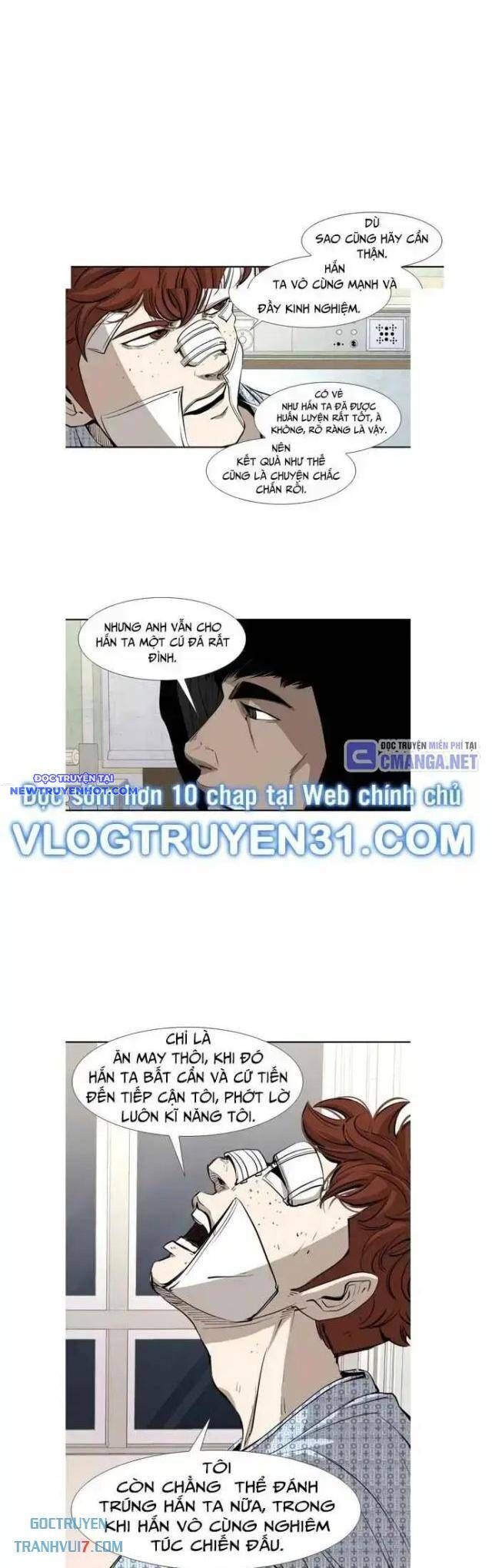 Chương 158