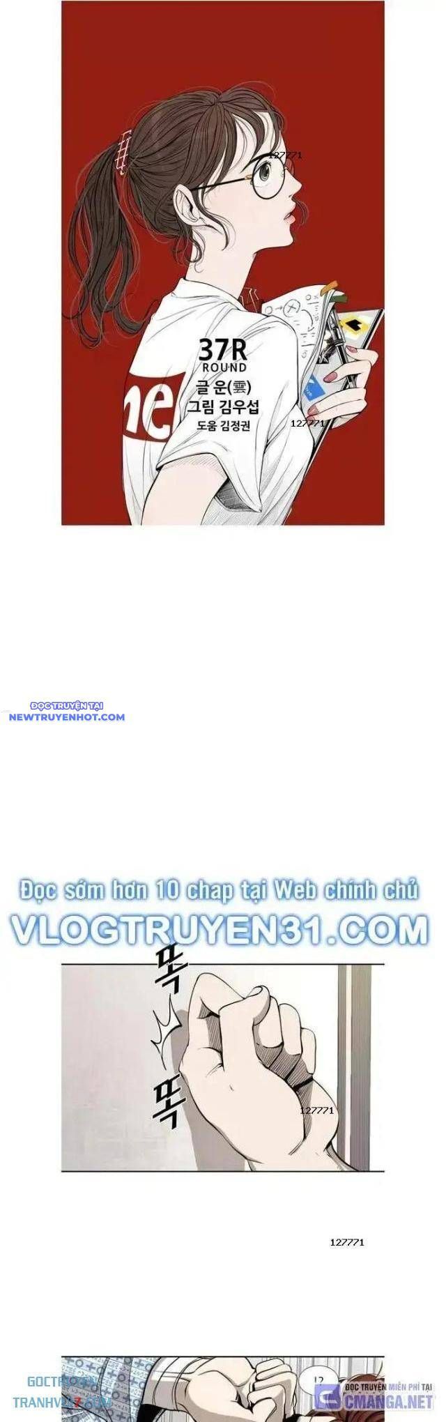 Chương 158