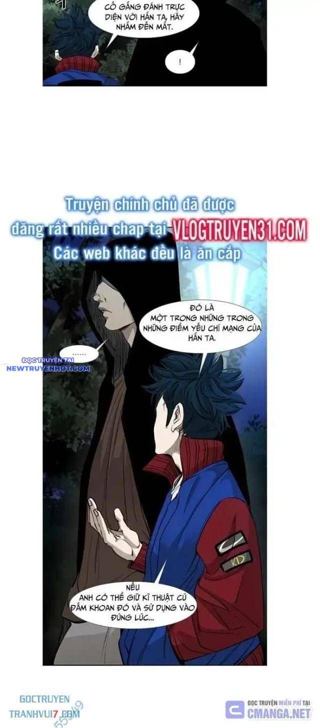 Chương 158