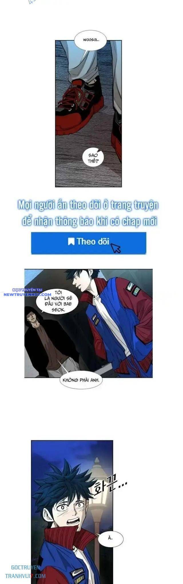 Chương 158
