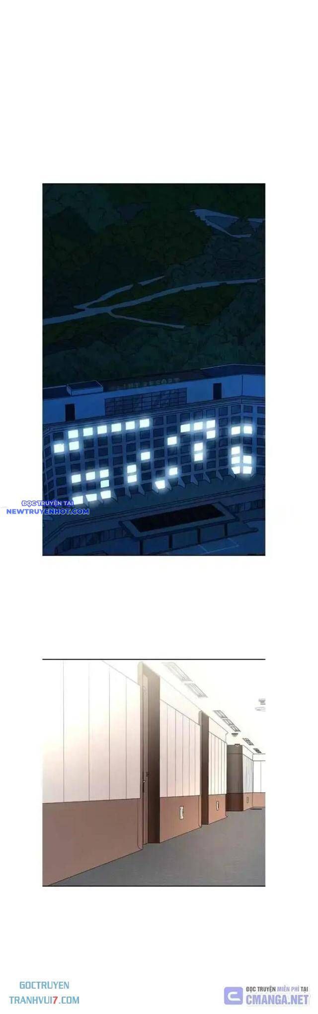 Chương 158