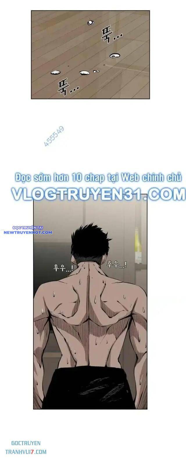 Chương 158