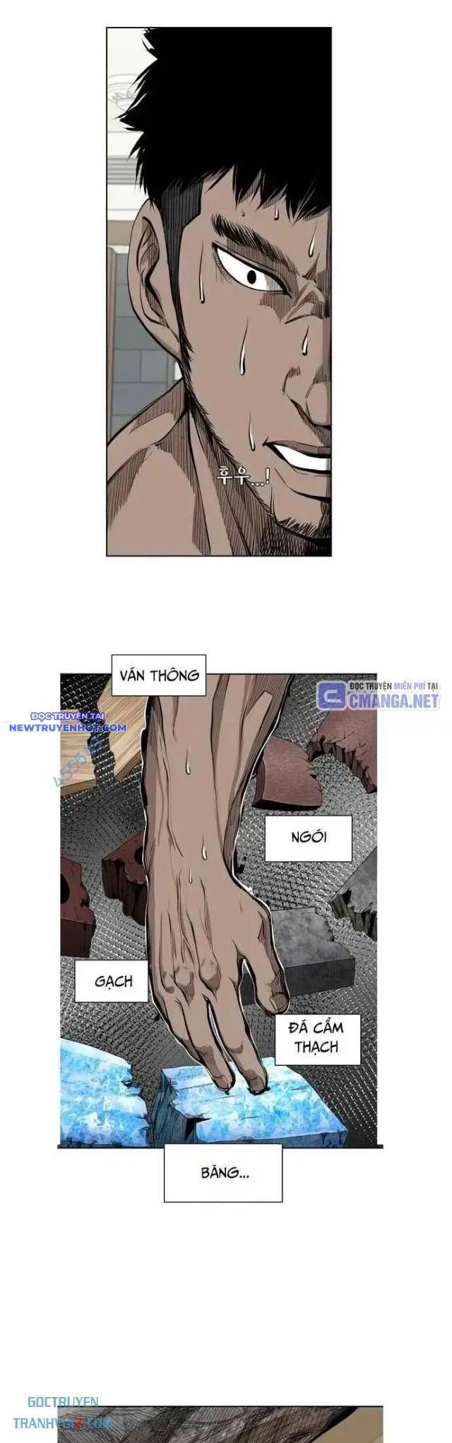 Chương 158