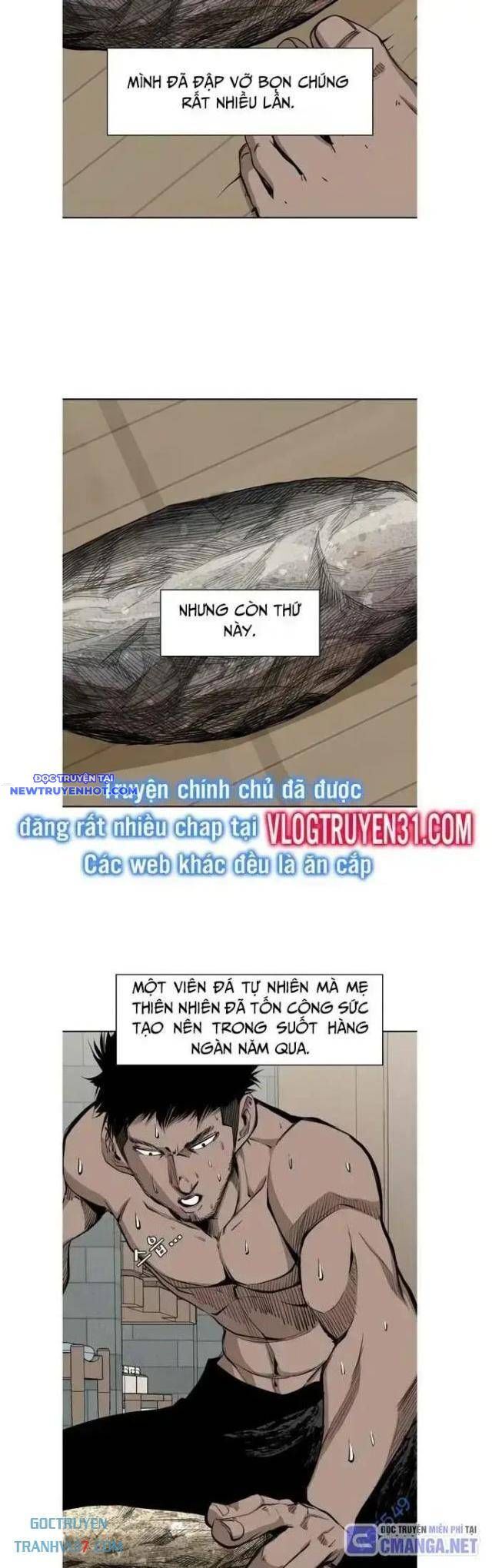 Chương 158