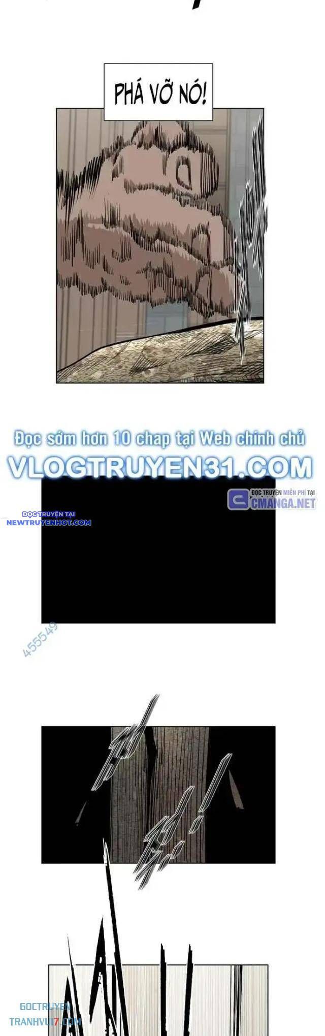 Chương 158