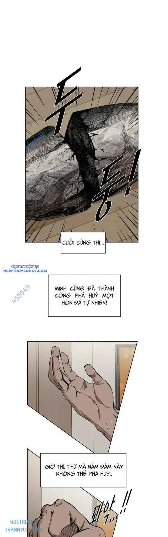 Chương 158
