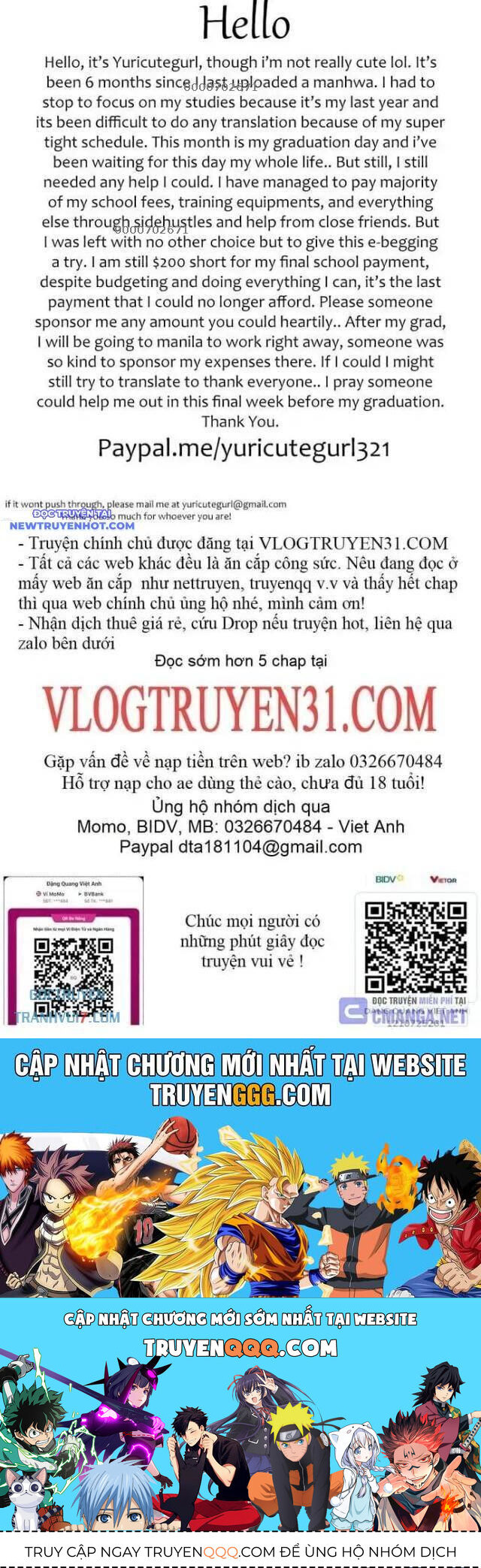Chương 158