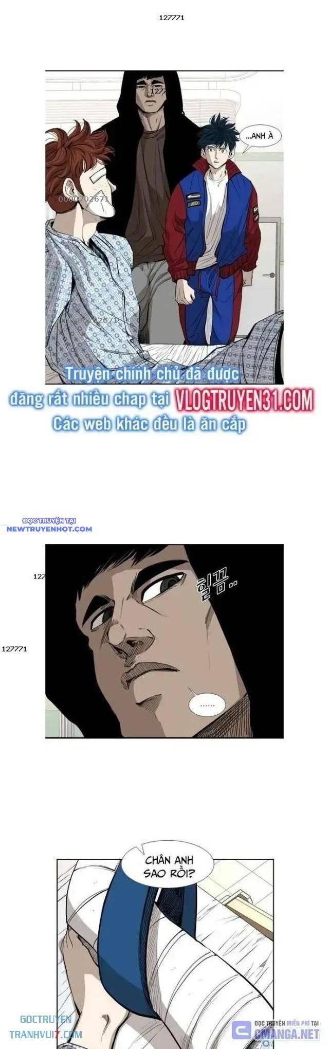 Chương 158