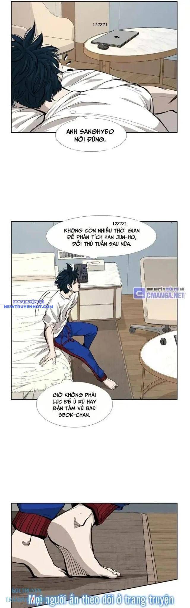 Chương 159
