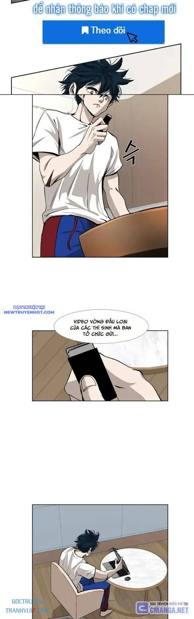 Chương 159