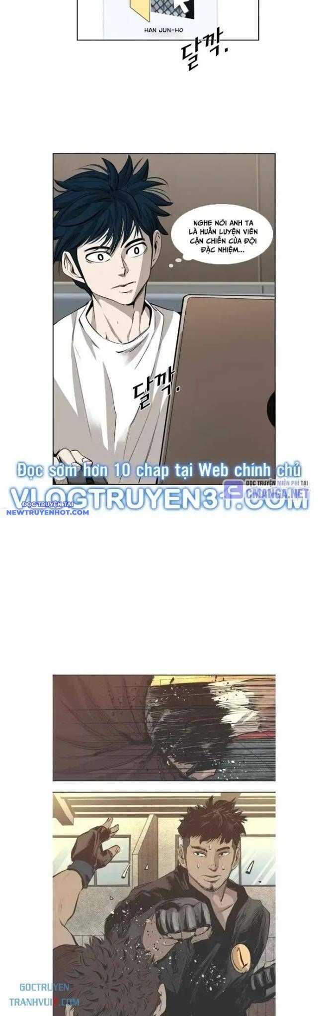 Chương 159