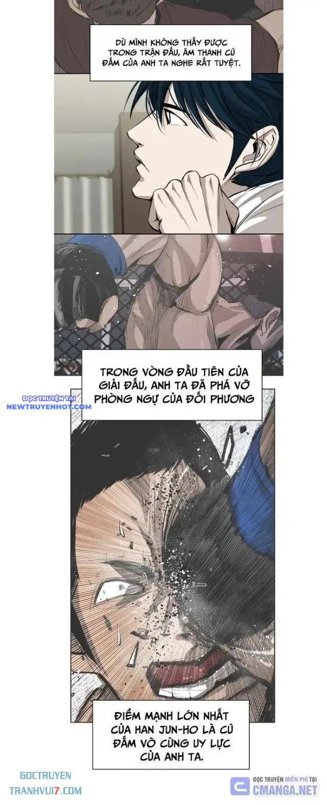 Chương 159