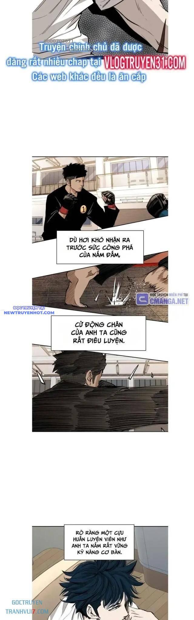 Chương 159