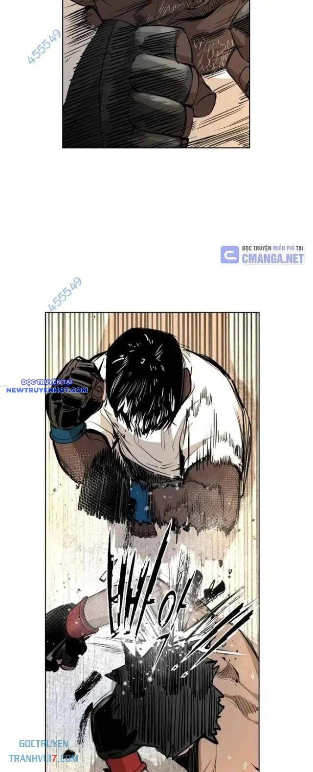 Chương 159