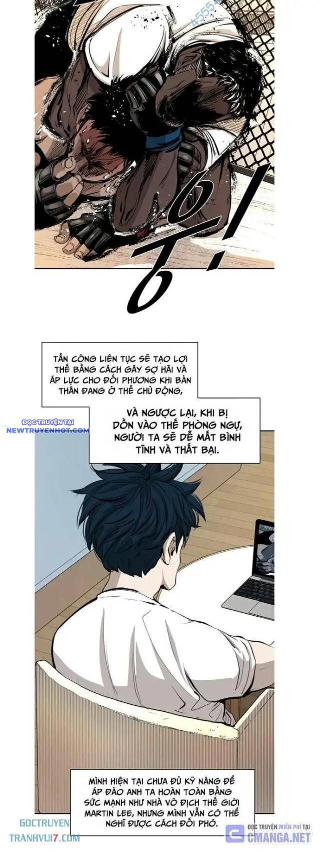 Chương 159