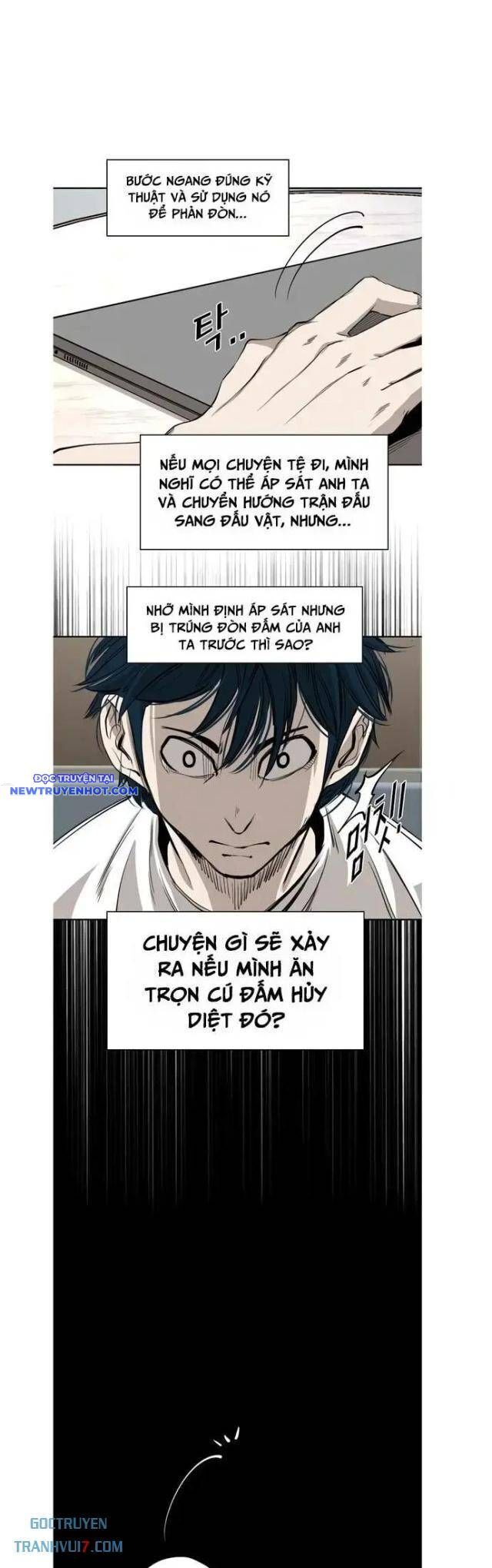 Chương 159