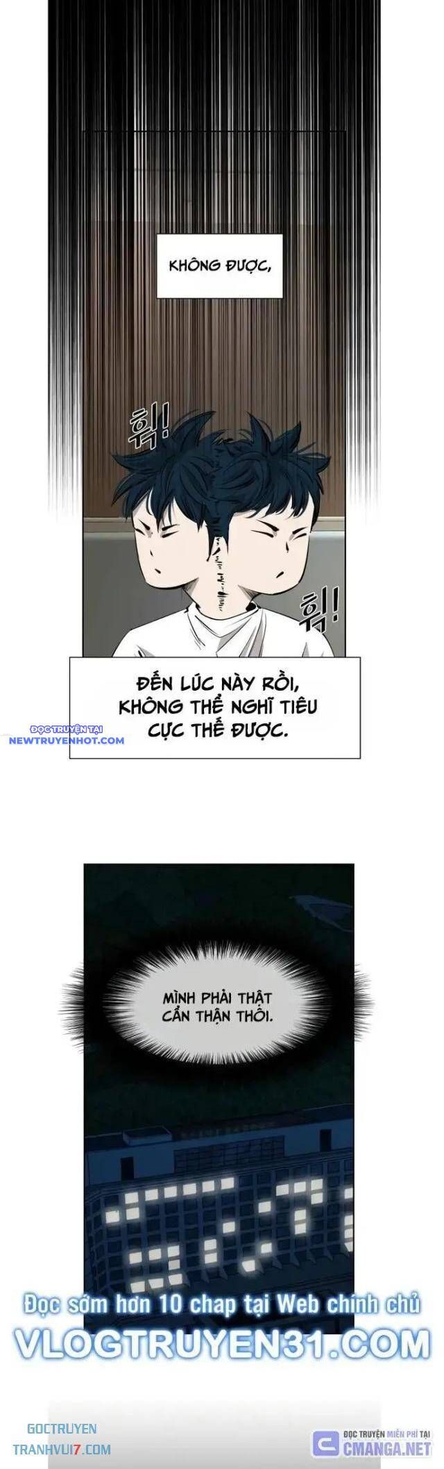 Chương 159