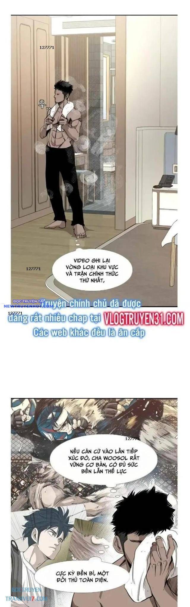 Chương 159
