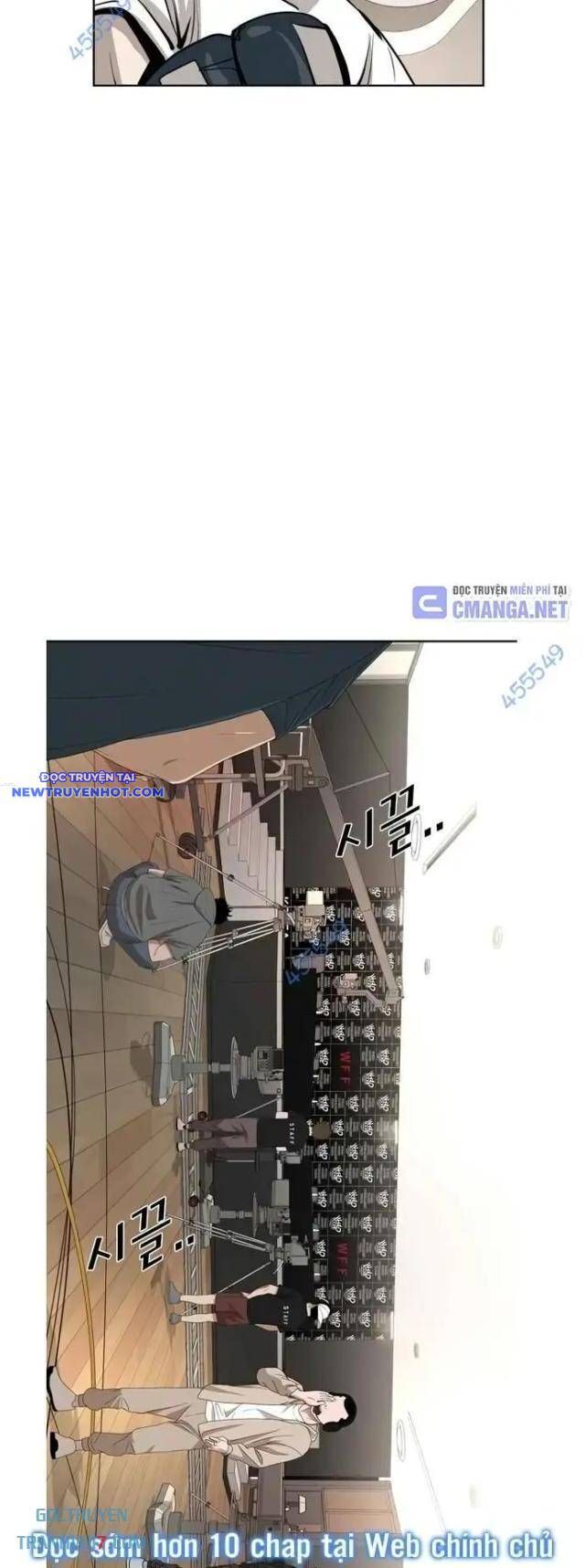 Chương 159
