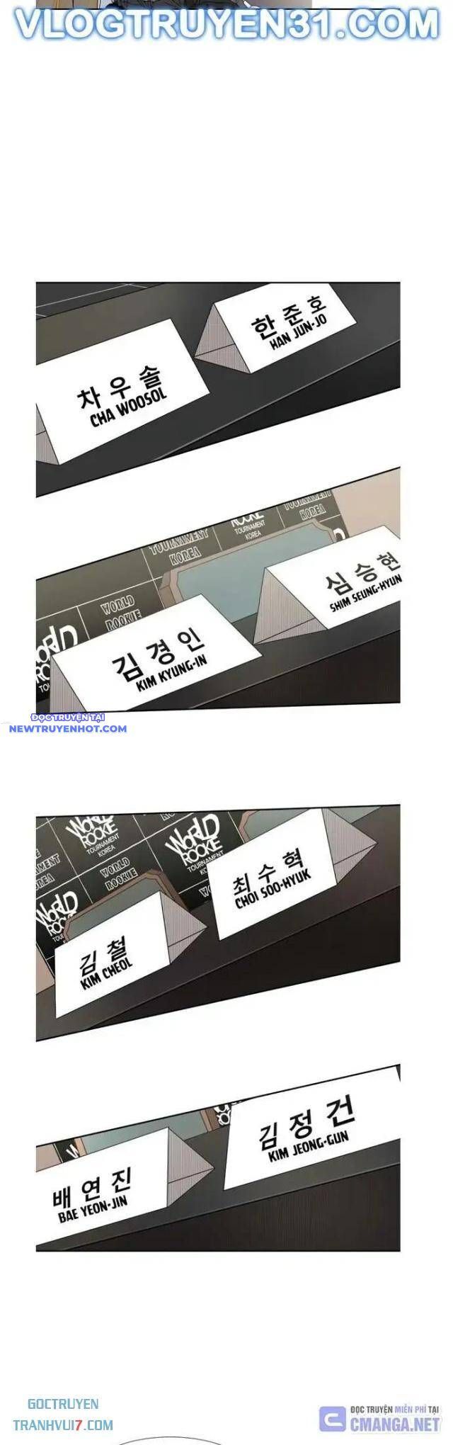 Chương 159