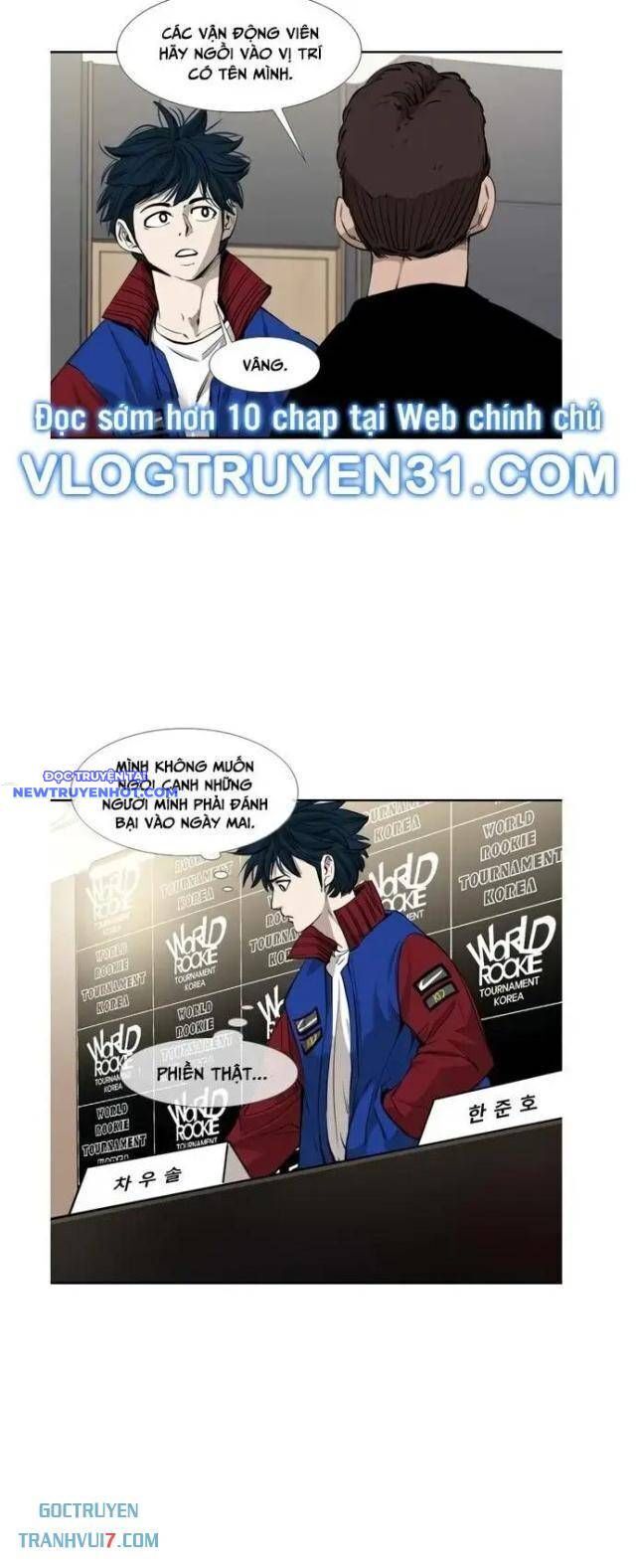 Chương 159