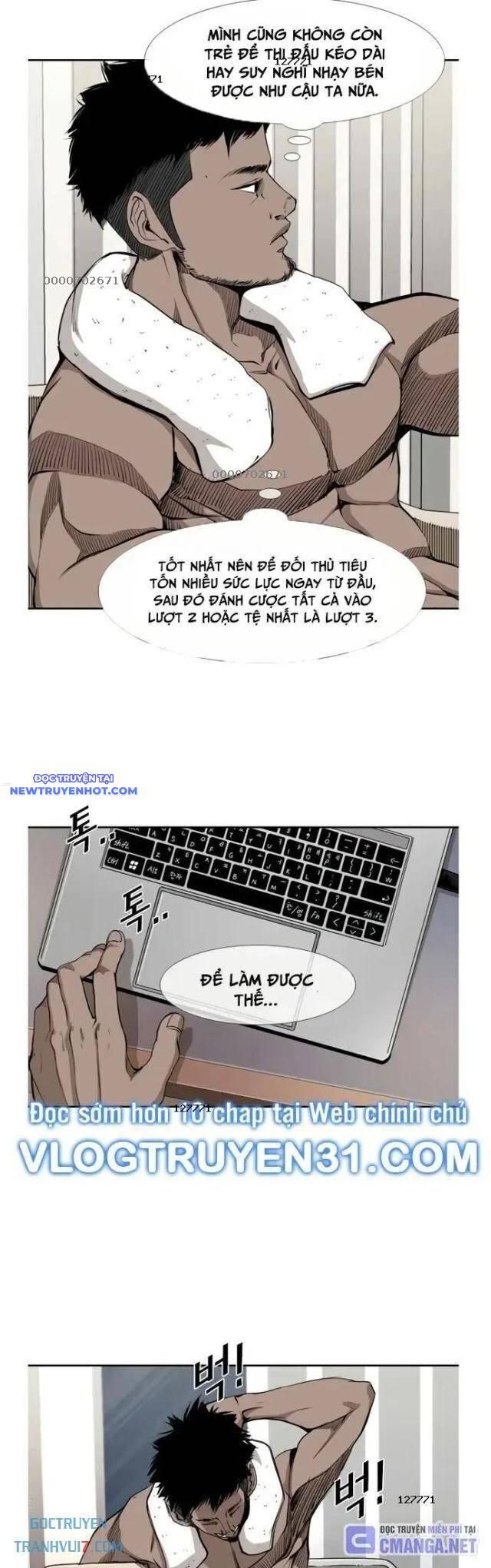 Chương 159