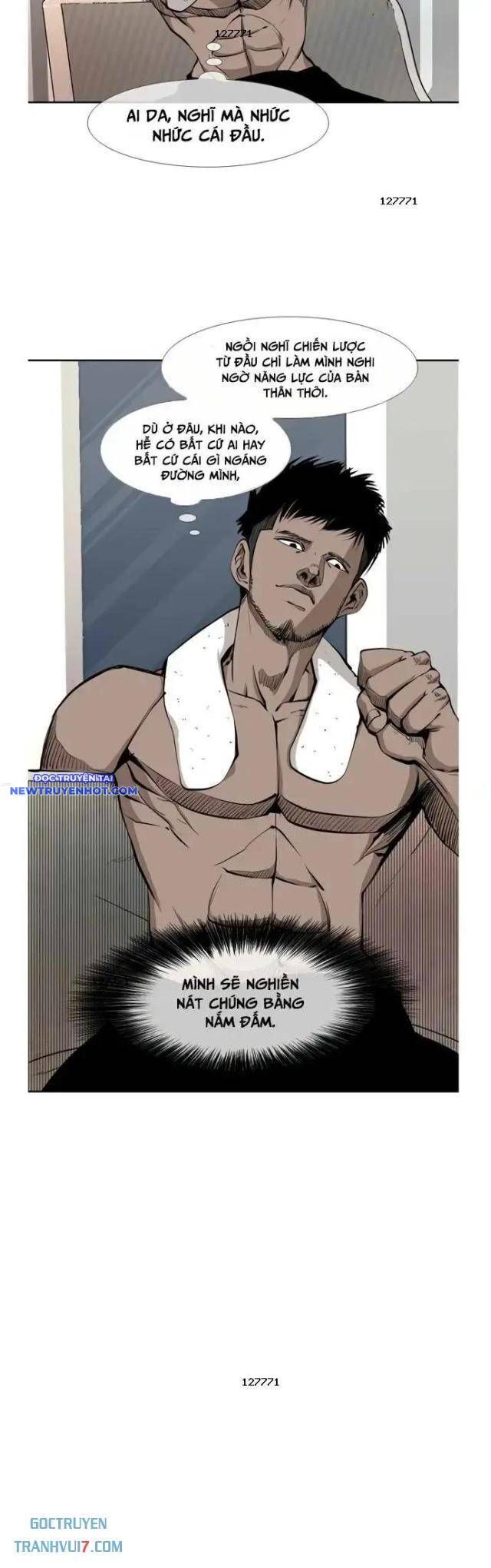 Chương 159