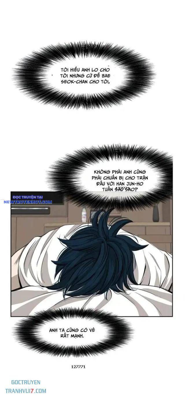 Chương 159