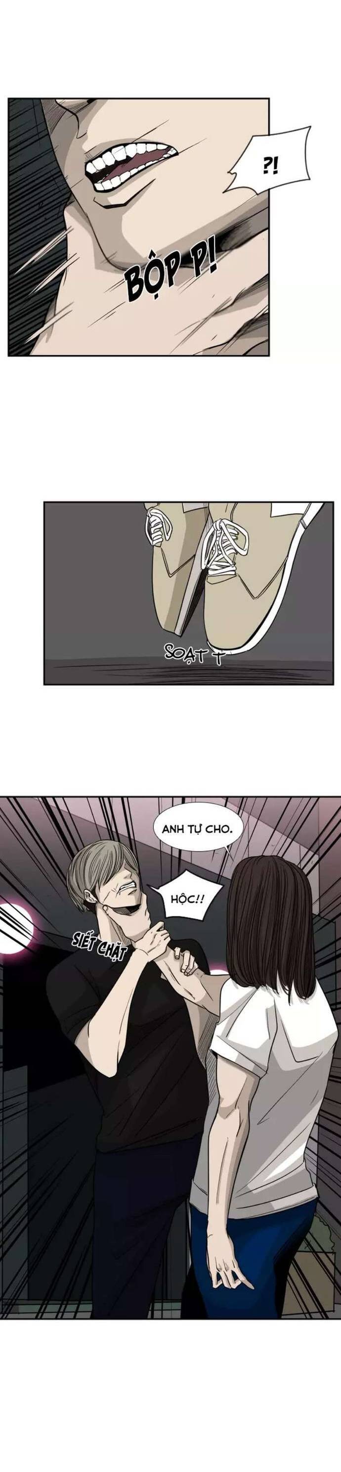 Chương 16