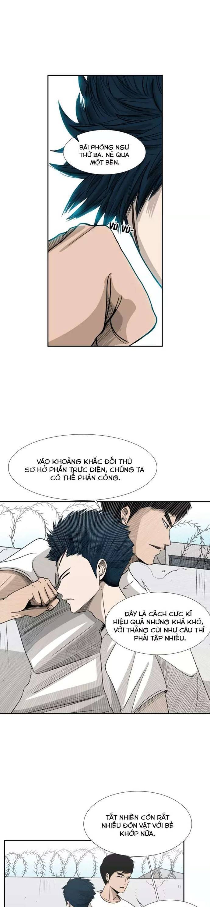Chương 16