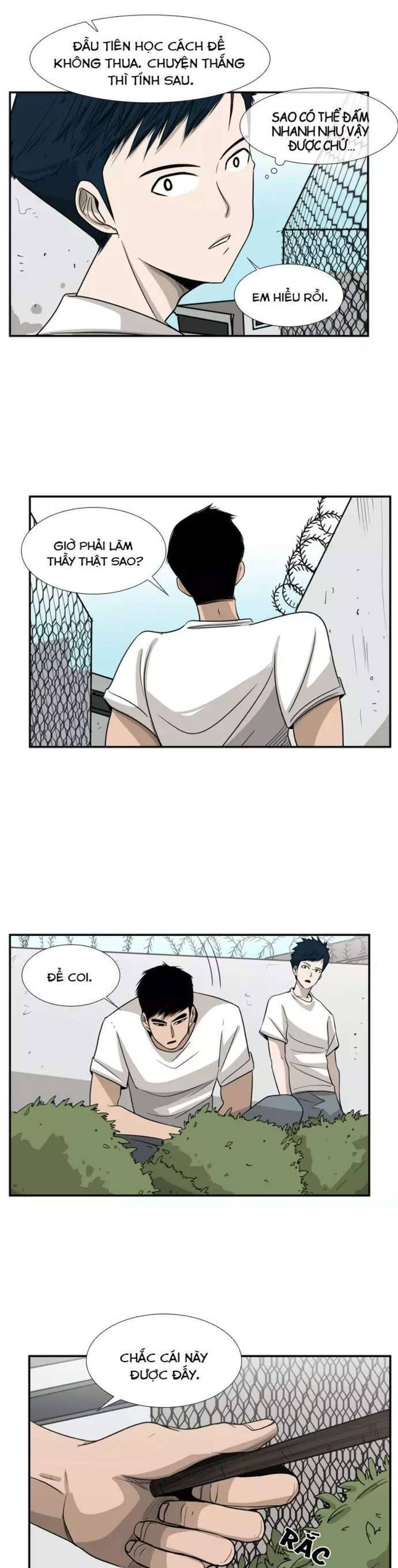 Chương 16