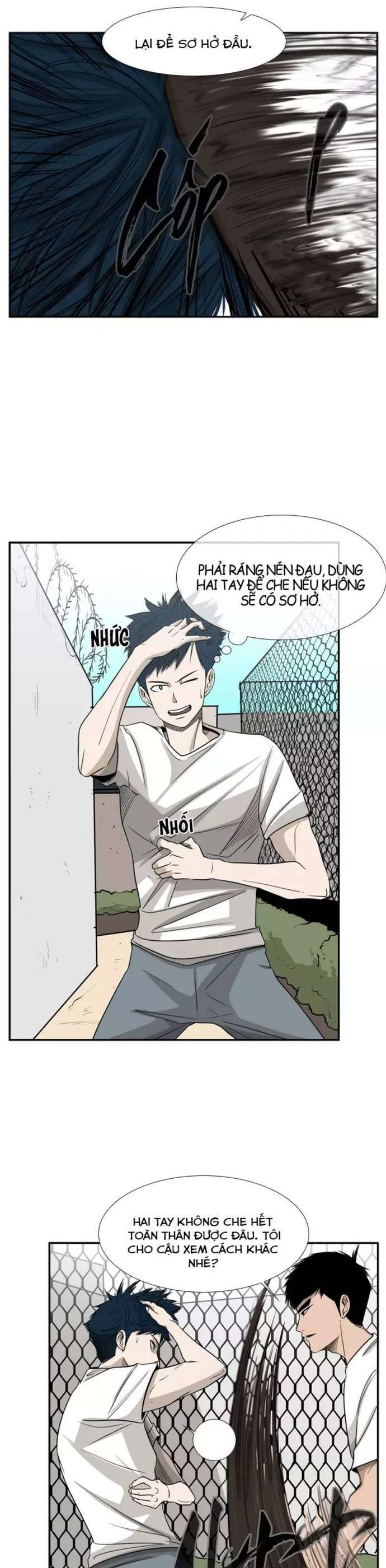 Chương 16