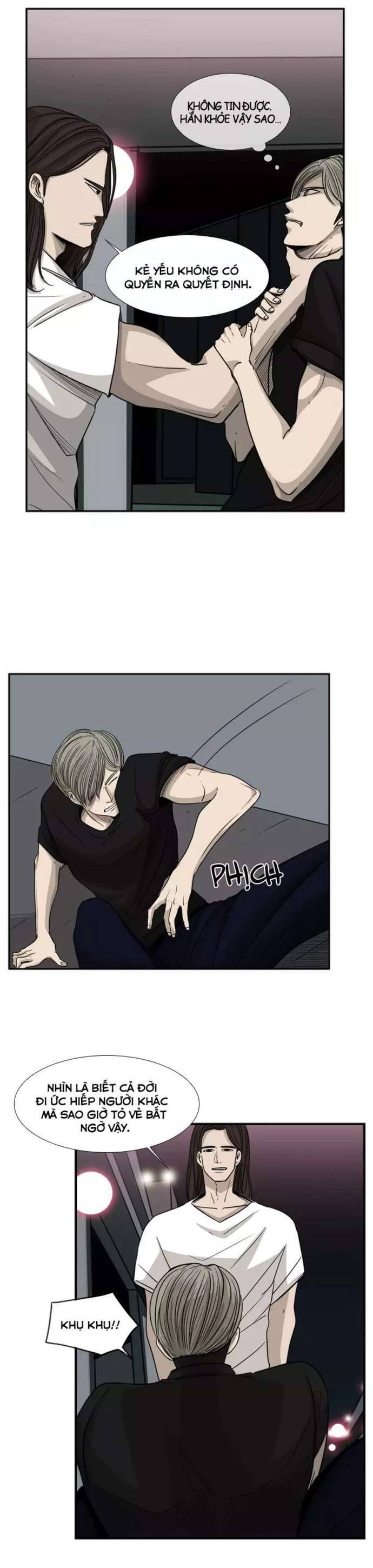 Chương 16