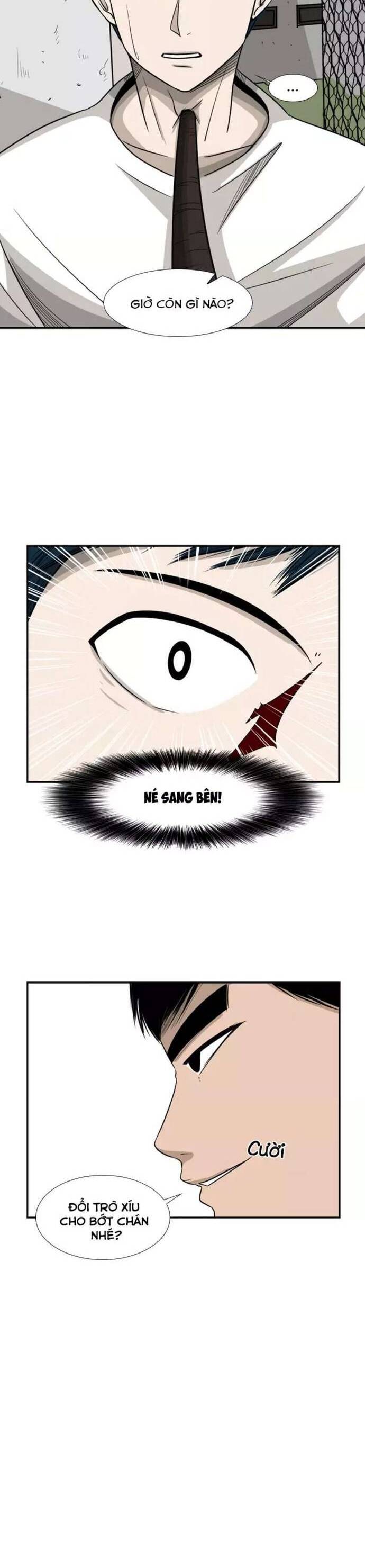 Chương 16