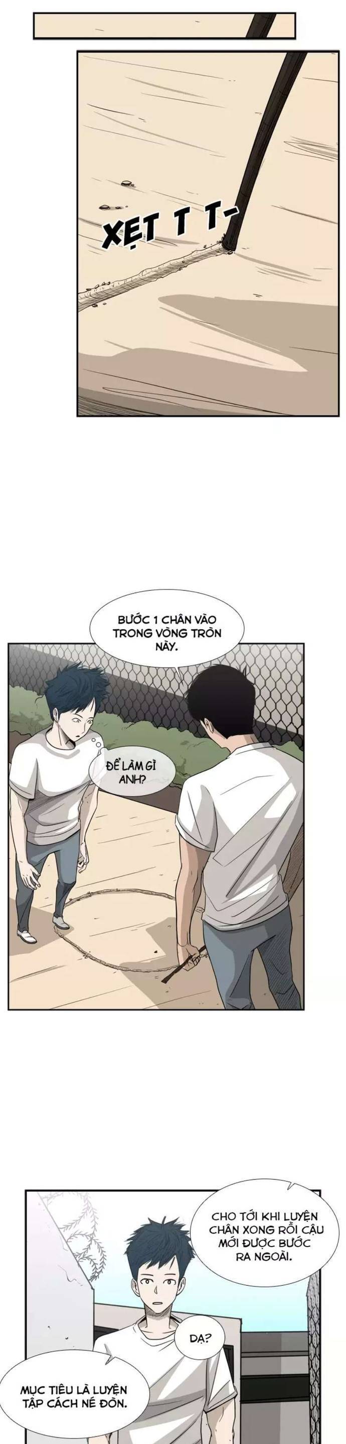 Chương 16