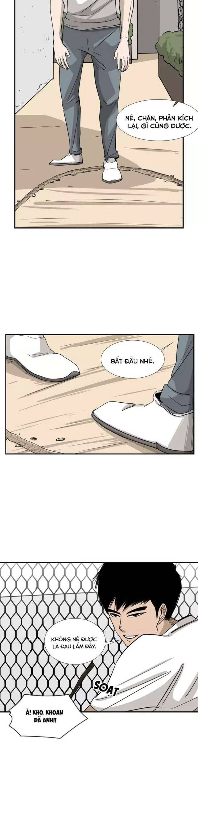 Chương 16