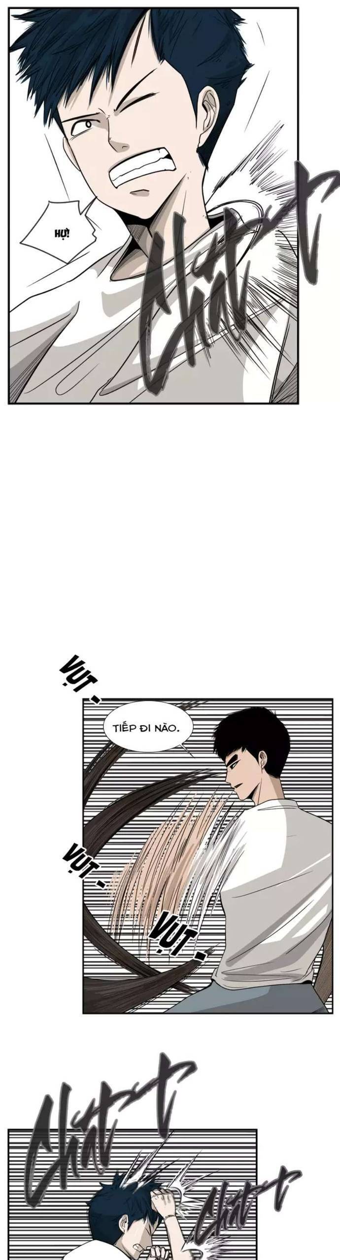 Chương 16