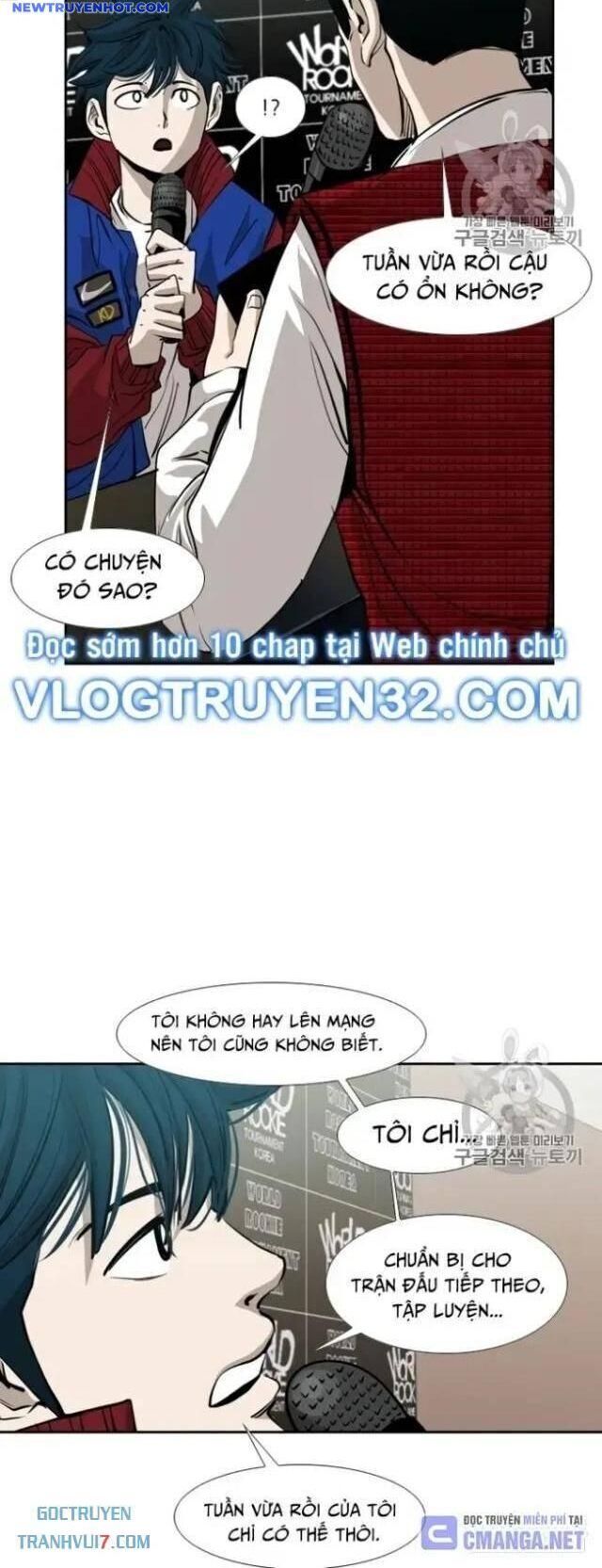 Chương 160
