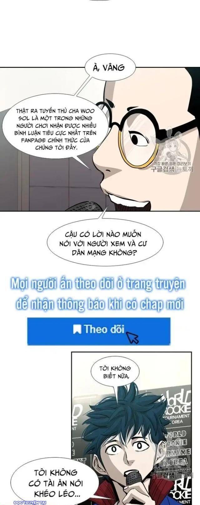 Chương 160